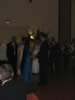 Kelly & Diego Wedding 141.jpg (24kb)